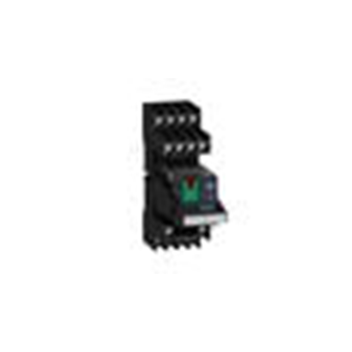 RXM4AB2P7PVM Schneider Electric product image